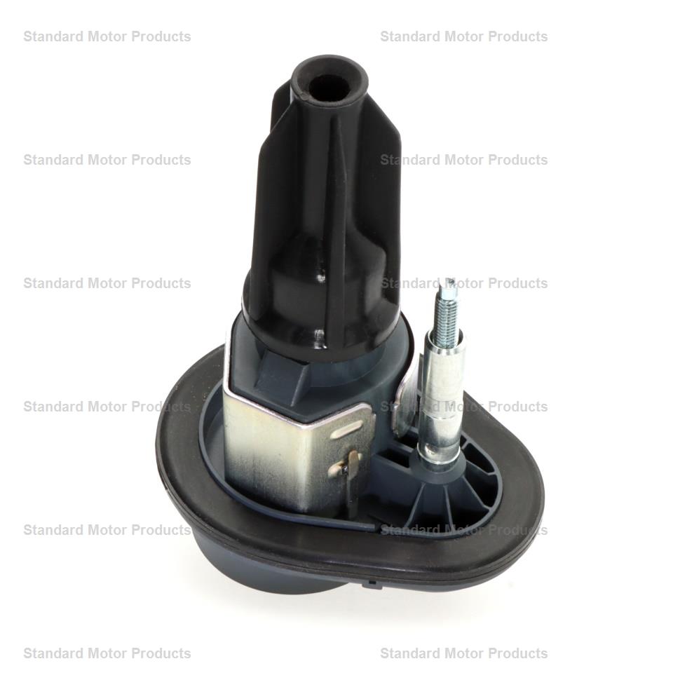 Product of Standard Motor Eng.Management Uf303t Ignition Coil