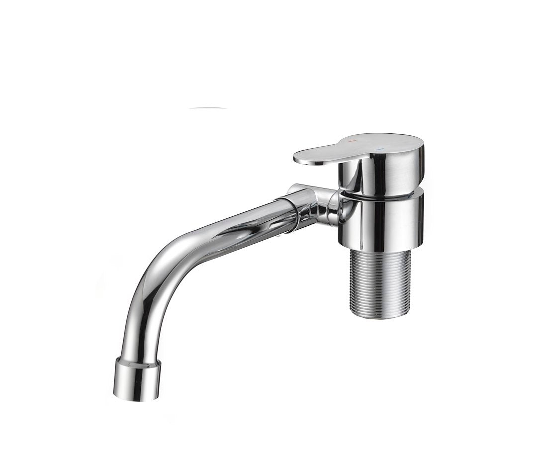 Dura Faucet Df-Mk510h-Cp Faucet||mk510h-Cp-6.Jpeg||90||d6udfmk510hcp||2214745