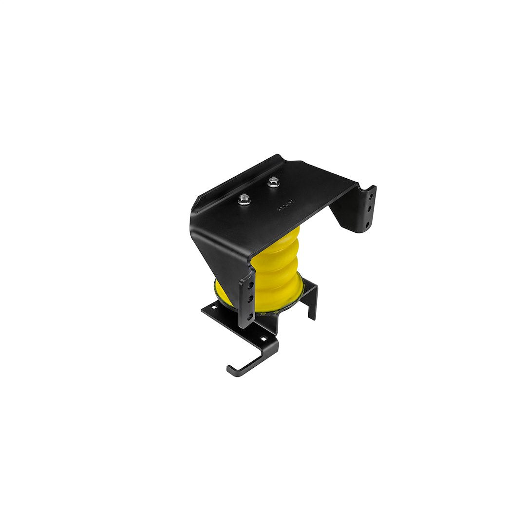 Product of Super Springs Ssr-187-54-1 Helper Spring Kit