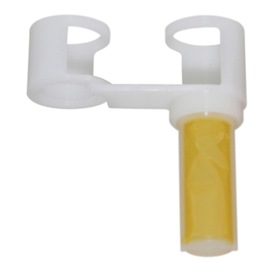 Emp - Engineered Marine Products 35-35427 Fuel Filter||35-35427.Jpg||85||emp3535427||2115171