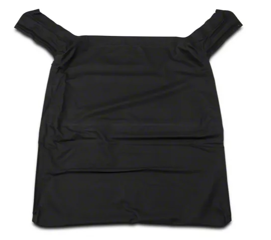 Bestop 54720-35 Soft Top||5472035 Supertop Sqbk Blk Dmnd Tj (5).Png||89||d345472035||1787389