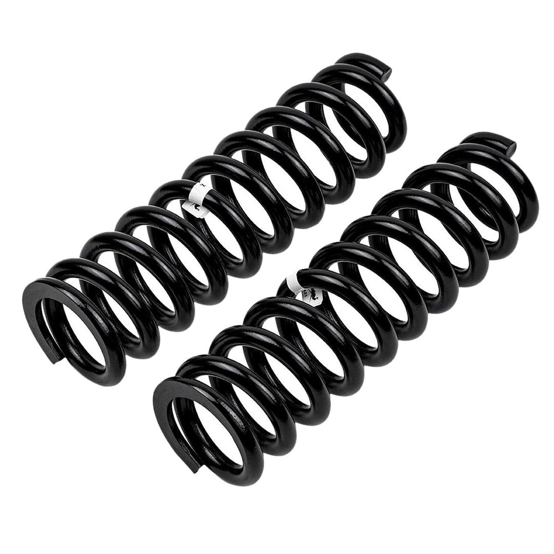 Product of Arb 2886 Coil Spring