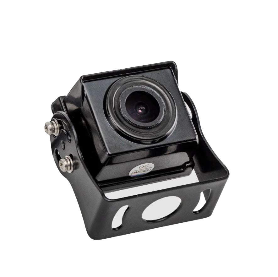Product of Brandmotion Fvmr-1150 Backup Camera