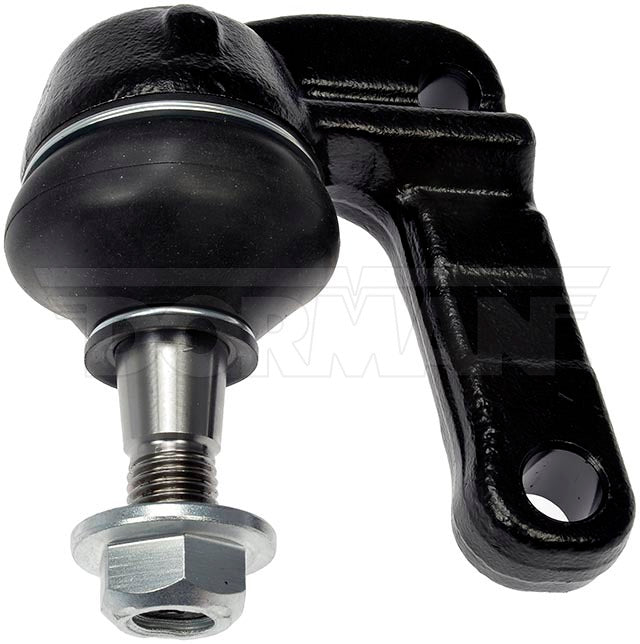 Dorman Chassis Bj92356pr Ball Joint||bj92356pr.Jpg||85||d18bj92356pr||1161368