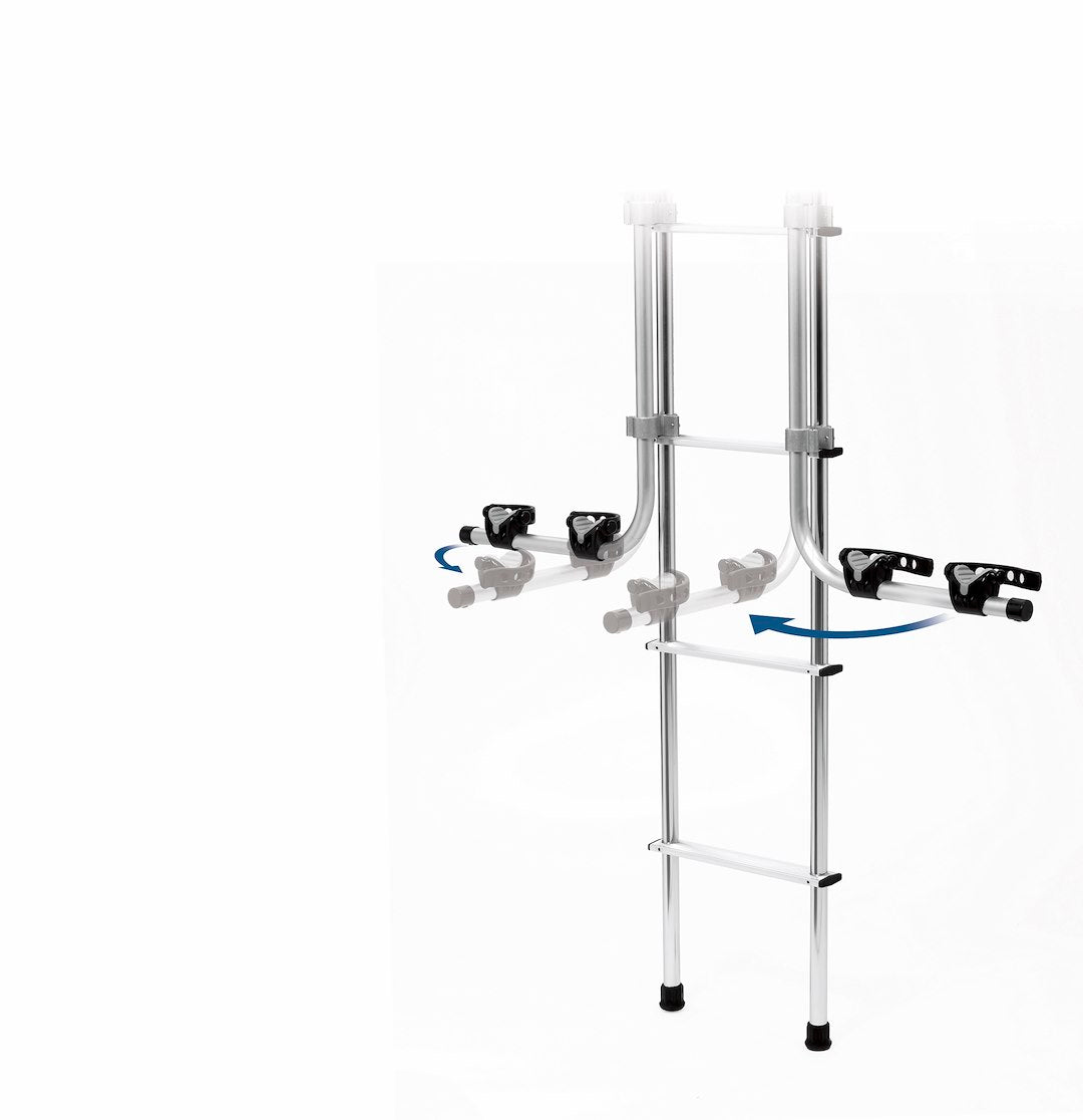 Surco Products 501br Bike Rack||||91||s50501br||1917411