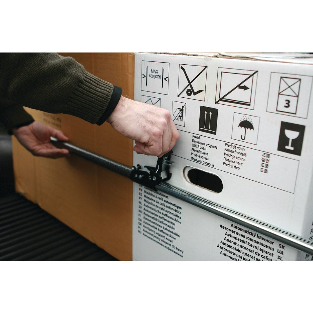 Performance Tool W1447 Ratchet||w1447_6.Jpg||91||ptlw1447||1228458
