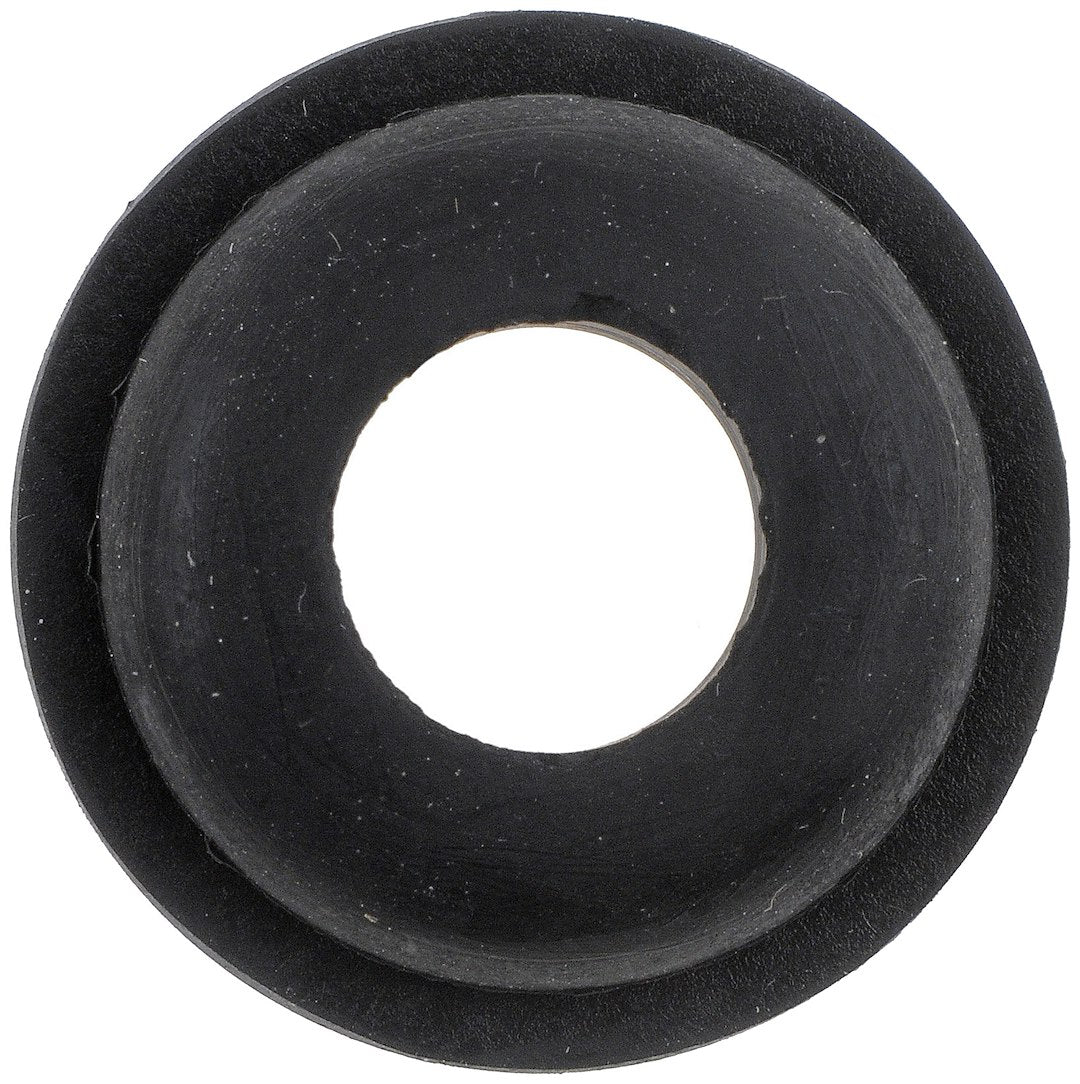 Help! By Dorman 42065 Pcv Valve Grommet||42065-002.Jpg||86||d1842065||1256286