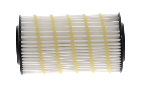 Pro-Tec By Wix Pxl57078 Oil Filter||pxl57078_1.Png||86||w68pxl57078||2066064