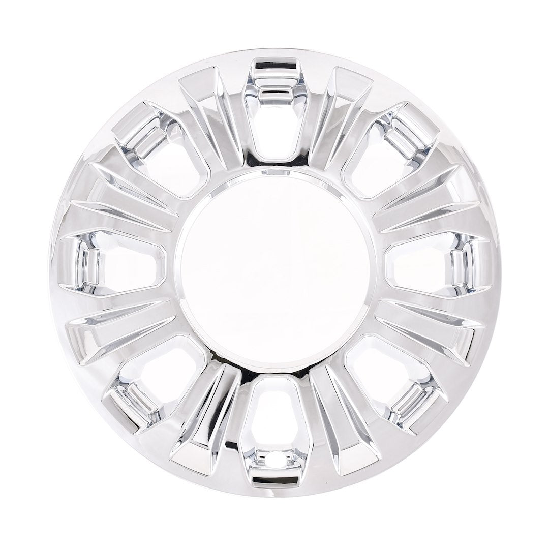 Coast To Coast Iwcimp493x Wheel Skin||cci_Imp493x_Impostor Wheel Skin_1.Jpg||85||cciimp493x||1327188