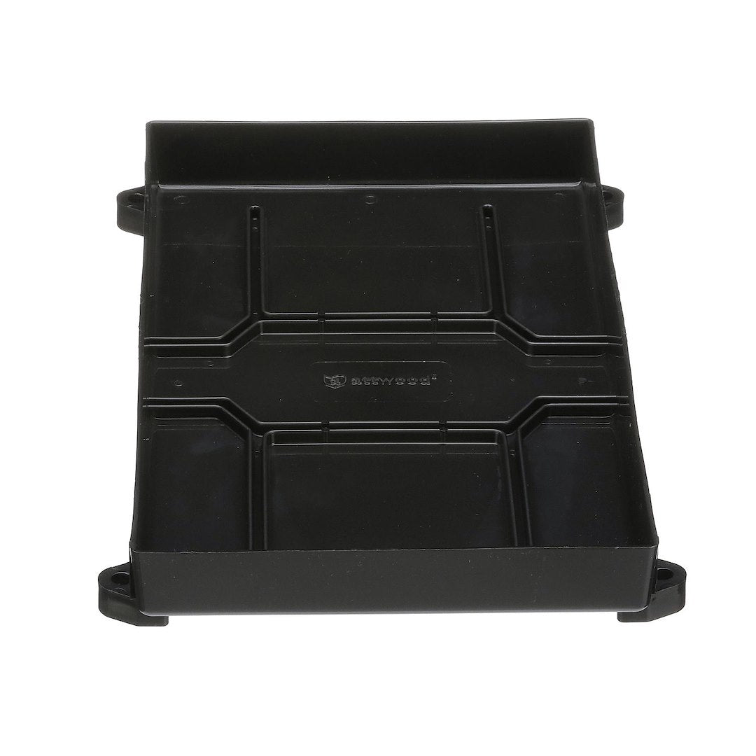 Product of Attwood Marine 9093-5 Battery Tray