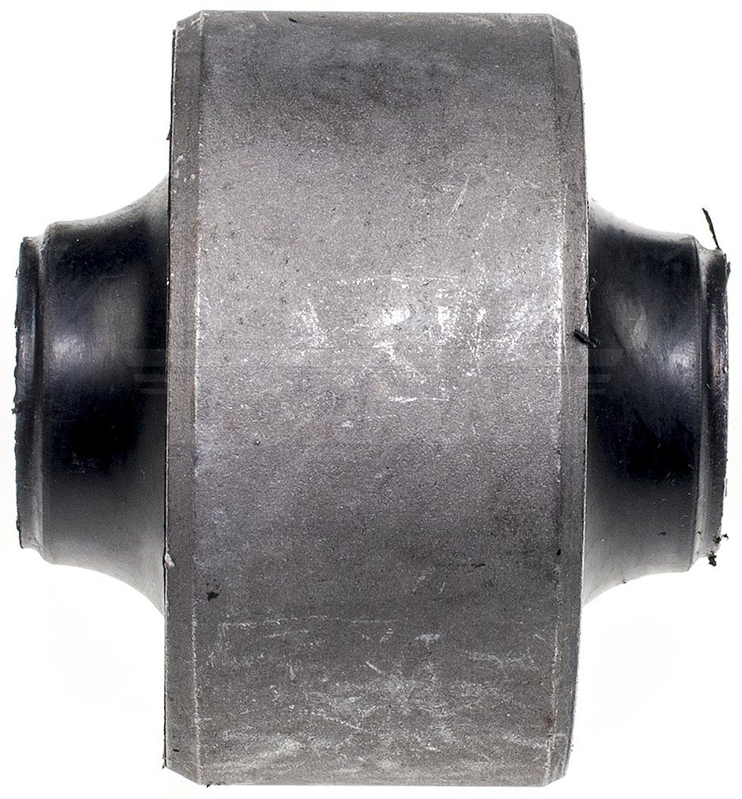 Dorman Chassis Bc60255pr Control Arm Bushing||bc60255-001.Jpg||86||d18bc60255pr||1170145