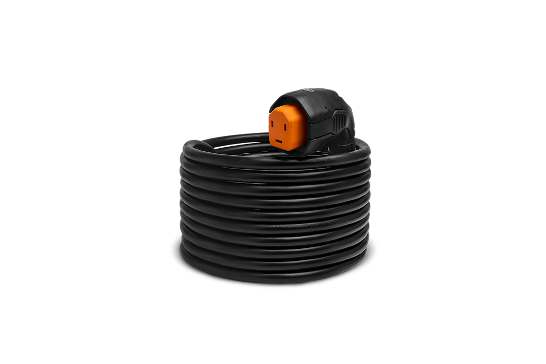 Smartplug Systems R30303a Power Cord||30 Amp Coil Black Plastic (3 Of 5)-1.Png||85||s5pr30303a||1757688