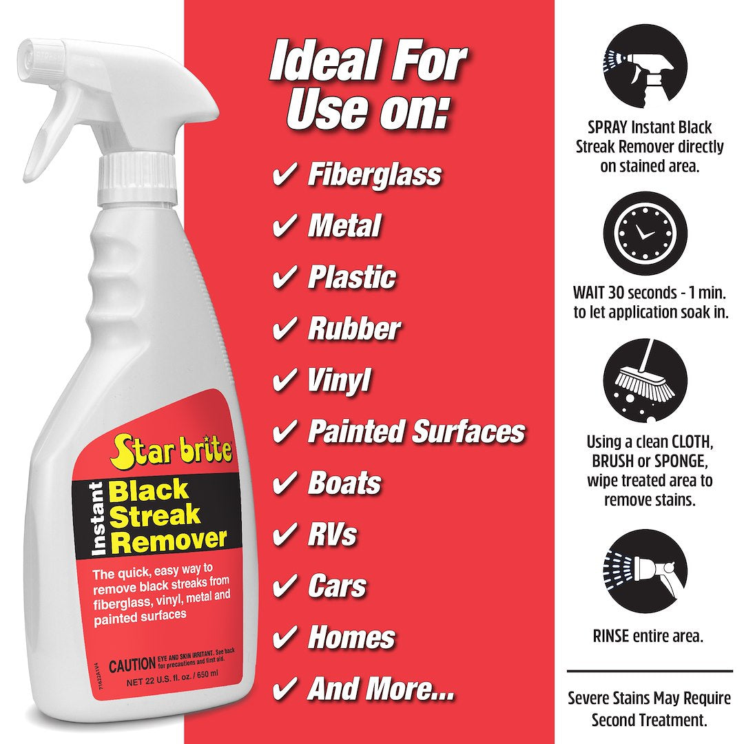 Star Brite 071622p Black Streak Remover||071622p_2.Jpg||87||s2r071622p||1300655