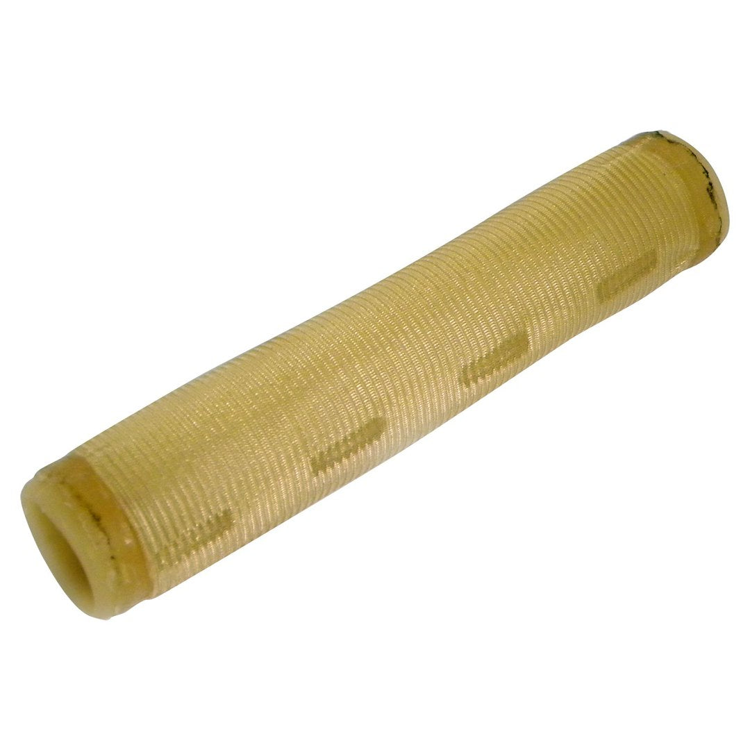 Crown Automotive J3230376 Fuel Filter||j3230376.Jpg||85||c1yj3230376||944175
