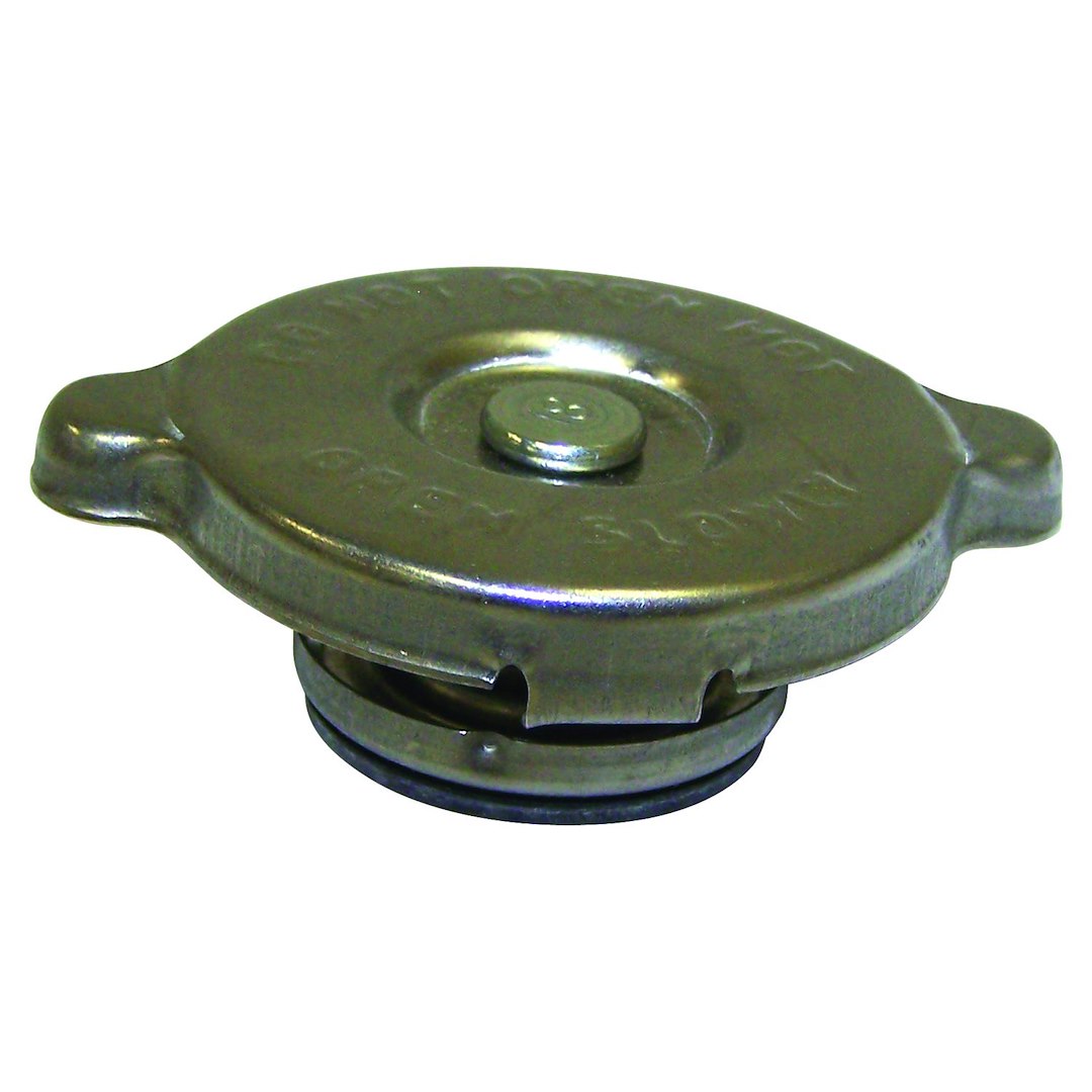 Product of Crown Automotive 52079799aa Radiator Cap