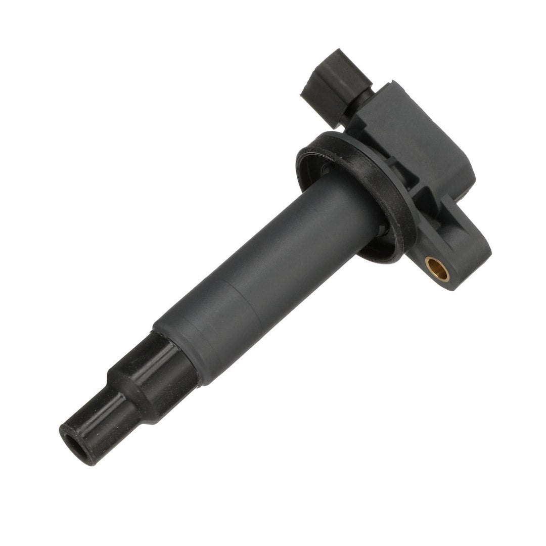 Product of Standard Motor Eng.Management Uf316t Ignition Coil