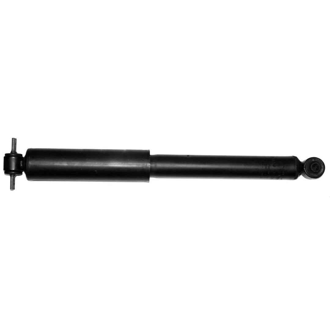 Product of Monroe 37287 OESpectrum ® Monotube Shock Absorber