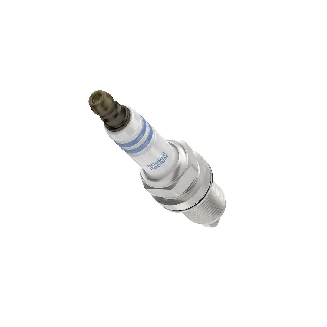 Bosch Spark Plug 96304 Spark Plug||96304_1.Jpg||86||b4196304||1346581