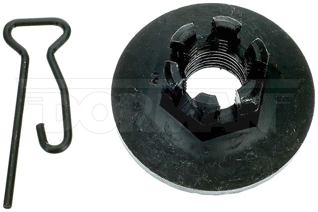Dorman Mas Select Chassis Cb64118 Control Arm||||90||d18cb64118||2014237