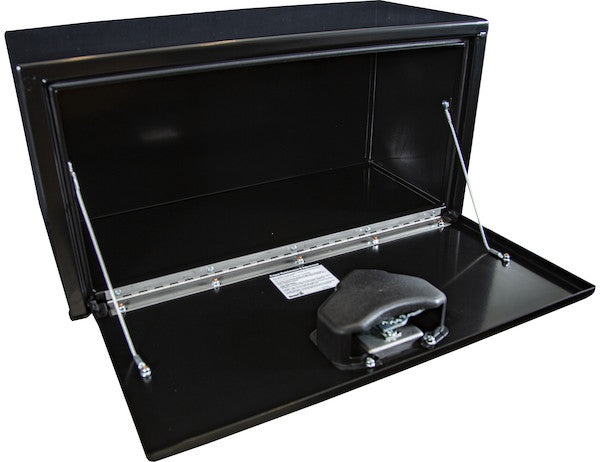 Buyers Products 1703324 Tool Box||1703324_1.Jpg||86||b831703324||1683023