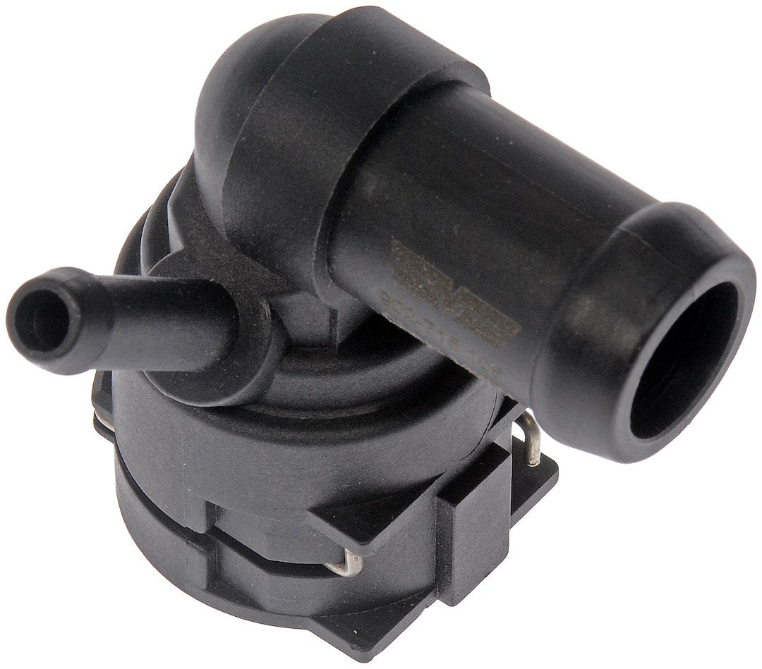 Dorman (Oe Solutions) 902-715 Radiator Coolant Hose Connector||||91||d18902715||2013226