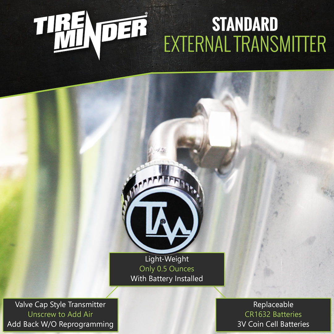 Minder Research Tm22129 Tire Pressure Monitoring System - Tpms||tm22129-Pt02.Png||86||v46tm22129||2367896