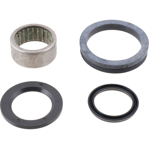 Dana/ Spicer 700014 Wheel Hub Seal Kit||700014_1.Jpg||86||dsp700014||1164781