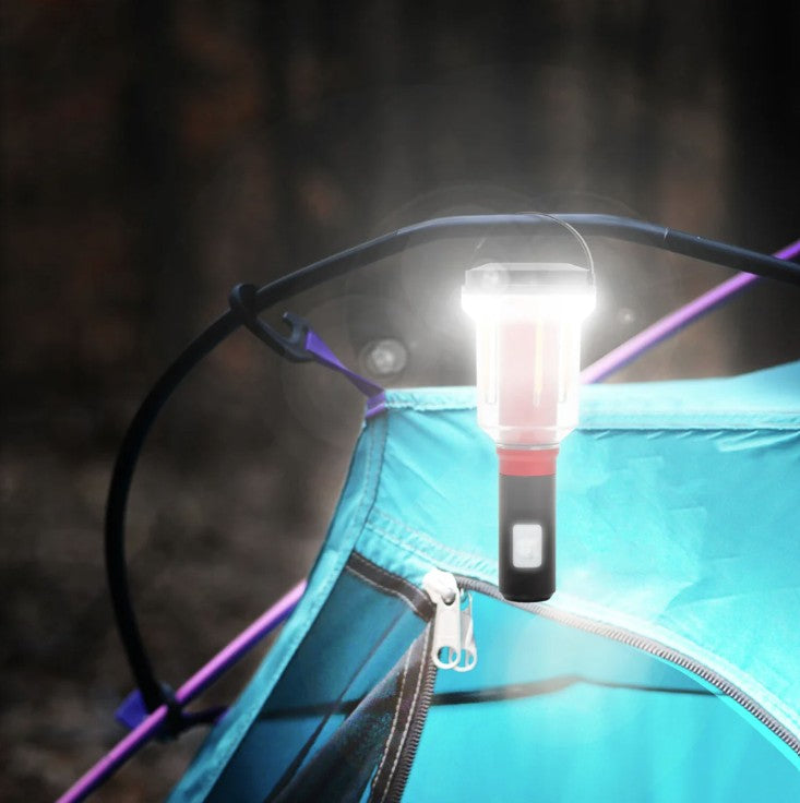 Stkr Concepts 14273 Lantern||14273_8.Jpg||93||s8k14273||2219403