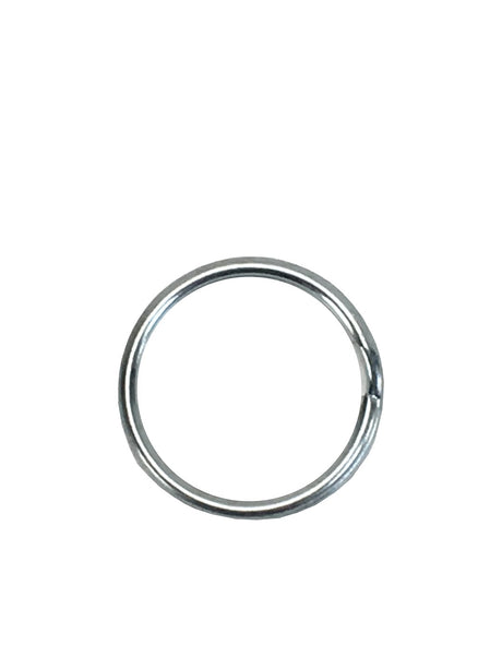 Product of Fabtech Motorsports Ft45 Stabilizer Bar Quick Disconnect Link Holder