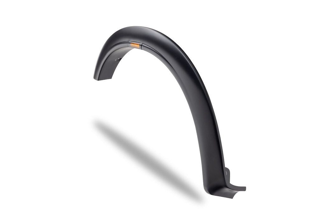 Husky Liner 2802978 Fender Flare||husky-Liners-Rvl-Fender-Flares-2802978-Ow-022.Jpg||94||h212802978||1777193