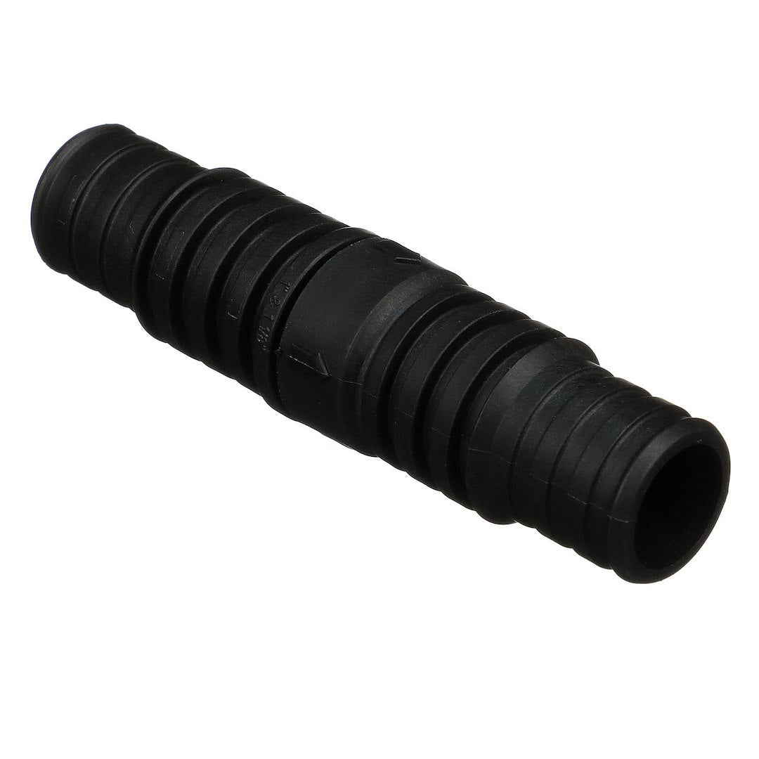 Product of Whale Lv1218 Waste Water Check Valve