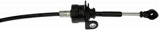 Dorman (Oe Solutions) 905-153 Auto Trans Shifter Cable||905-153_3.Jpg||88||d18905153||1154689