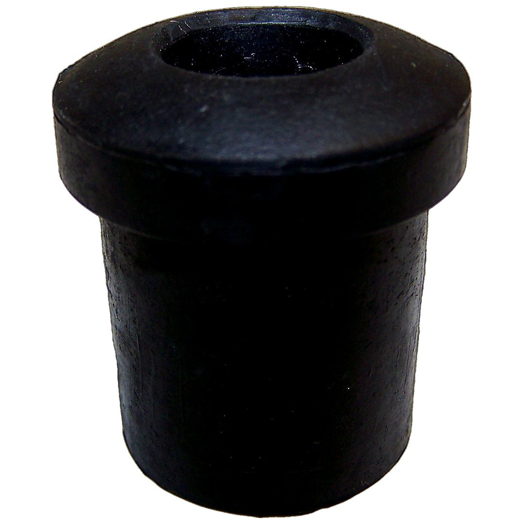 Crown Automotive 52002552 Leaf Spring Shackle Bushing||52002552_1.Jpg||86||c1y52002552||1730228