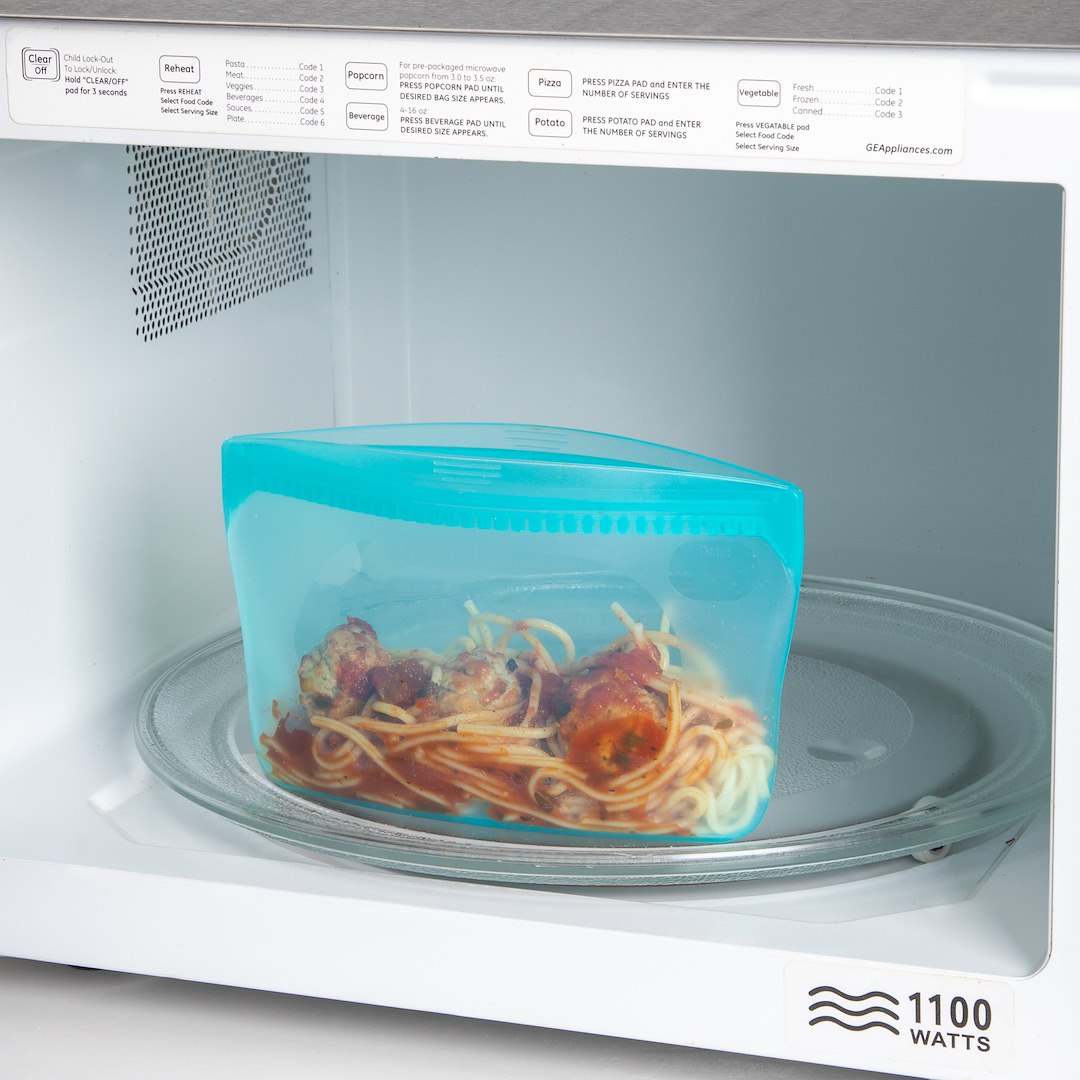 Product of Progressive International Pks-20t Food Storage Bag