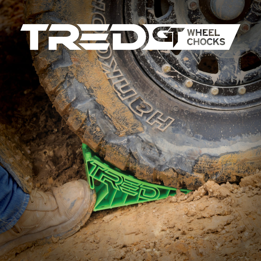 Tred Outdoors Tgtwcbk Wheel Chock||tgtwcbk_1.Jpg||86||rhrtgtwcbk||1699499