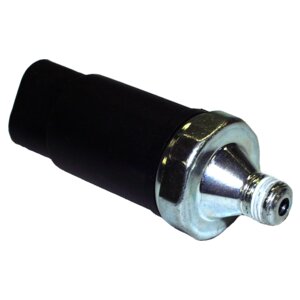 Crown Automotive 56026779 Oil Pressure Switch||56026779_Thu.Jpg||87||c1y56026779||2446035