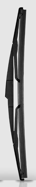 Product of Rain-X 850019 Windshield Wiper Blade