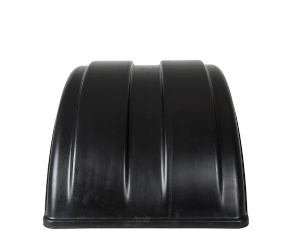 Buyers Products 8590196 Fender||8590196_Front.Jpg||88||b838590196||1647076
