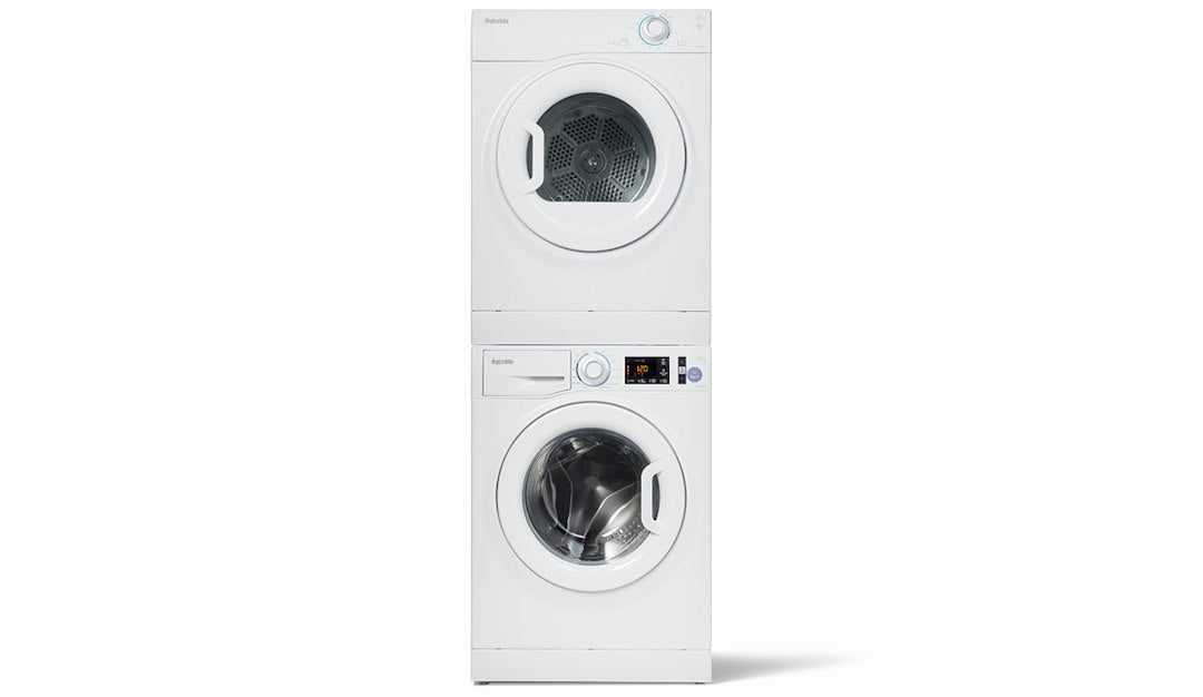 Product of Westland Dv6500x Clothes Dryer