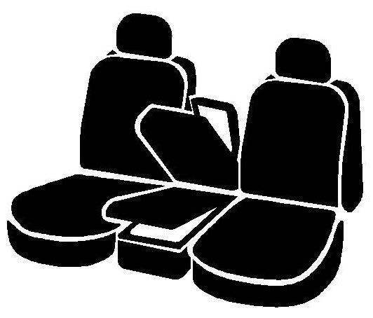 Fia Dt78-37 Black Seat Cover||8-37.Jpg||86||f48dt7837blac||2215375