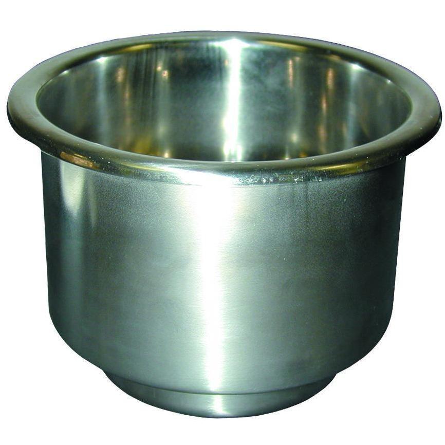 T-H Marine Lch-1ss-Dp Cup Holder||lch-1ss-Dp_2.Jpg||87||t9tlch1ssdp||1279455