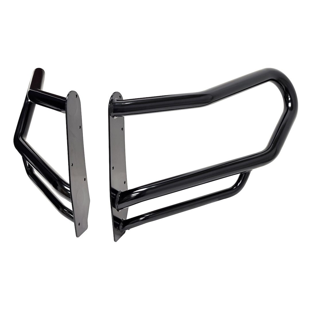 Westin Automotive 57-22785 Grille Guard||57-22785_P05_4.Jpg||88||w165722785||1792449