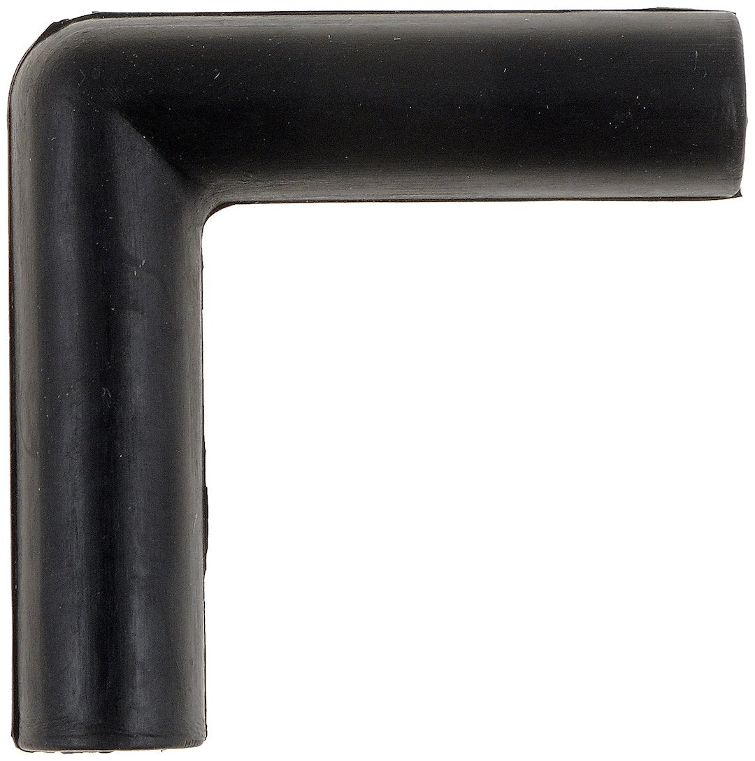Help! By Dorman 47092 Vacuum Hose Connector||47092-003.Jpg||87||d1847092||1010213