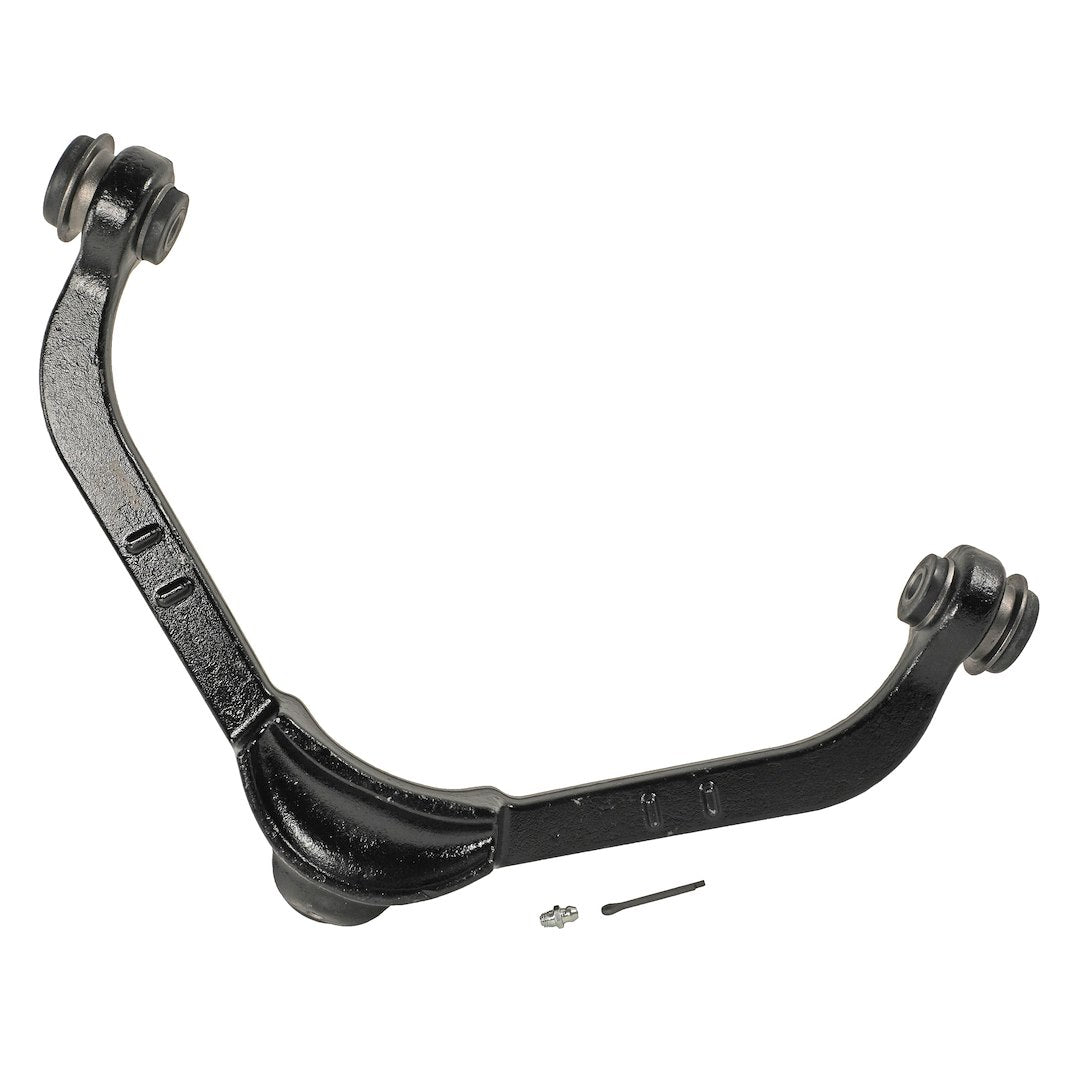 Moog Chassis Rk3198 Control Arm||rk3198_1.Jpg||86||m12rk3198||882537