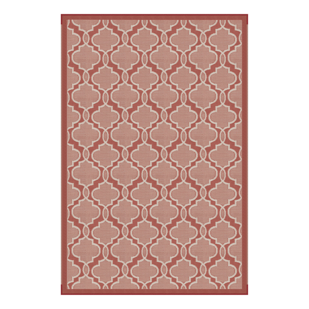 Product of Lippert Components 2021028029 Patio Mat