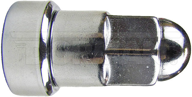 Dorman (Oe Solutions) 611-264.1 Lug Nut||611-264.1_1.Jpg||86||d186112641||1637188