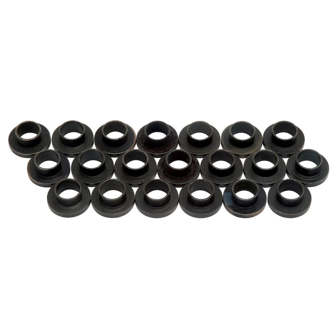 Edelbrock 9680 Cylinder Head Bolt Bushing||9680.Jpg||85||e119680||887862