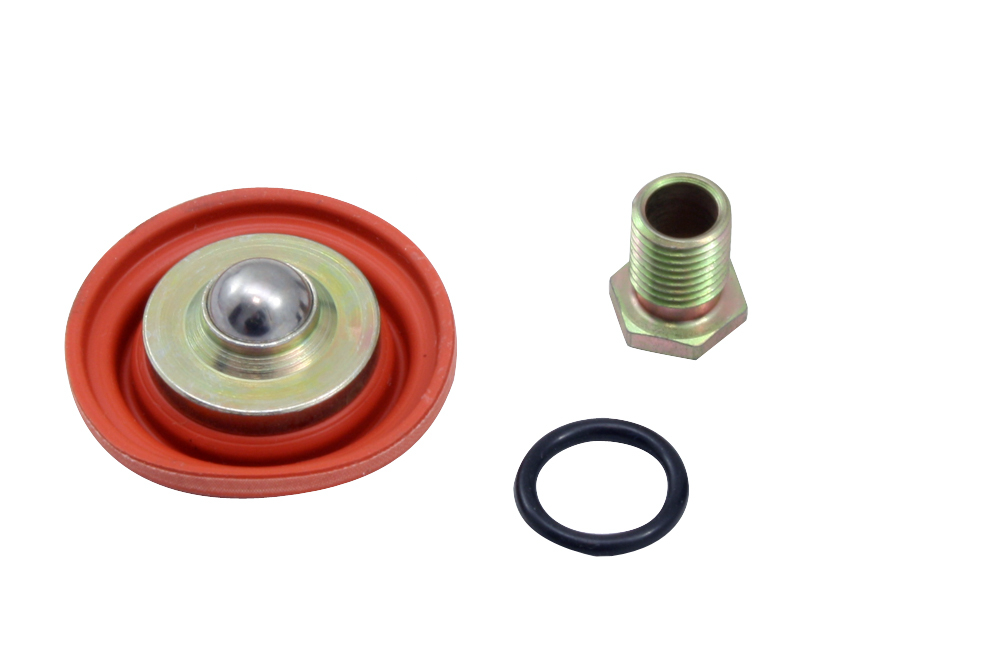 Aem Electronics 25-392 Fuel Pressure Regulator Service Kit||ab47d550062cb75eb946df712edae4ac4c715721.Png||85||a1y25392||1650142