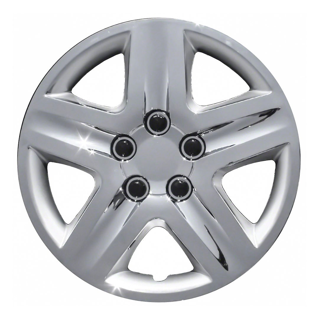Coast To Coast Iwc43116c Wheel Cover||cci_Iwc43116c_Wheel Cover_B2c_1.Jpg||85||cci43116c||910536