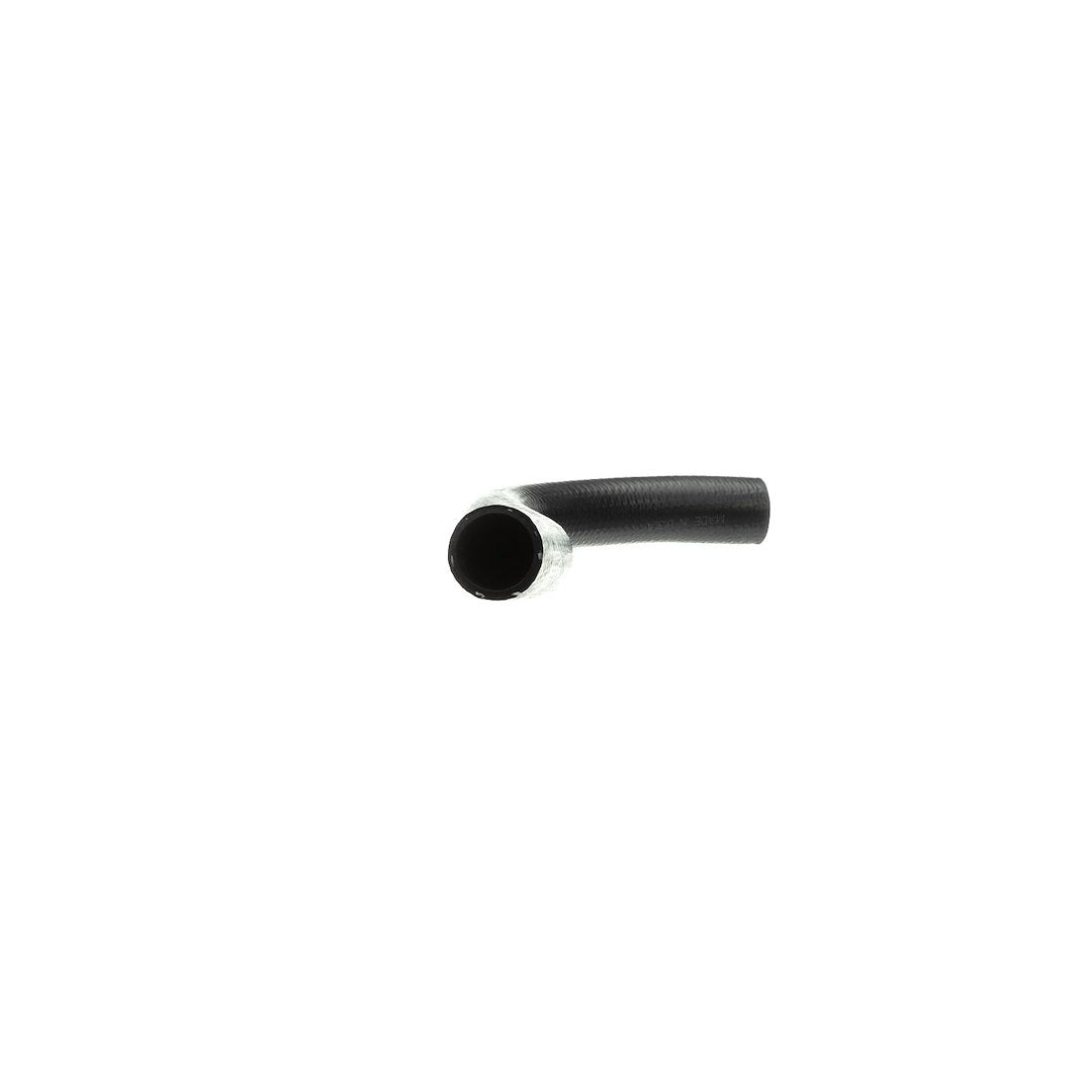 Product of Gates 22757 Radiator Hose